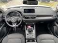 Mazda CX-5 G165 e-Skyactiv MHEV Exclusive-Line Weiß - thumbnail 9