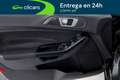 Ford Fiesta 1.0 EcoBoost Trend Gris - thumbnail 18