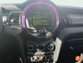 MINI Cooper D 5 PUERTAS Azul - thumbnail 8