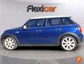 MINI Cooper D 5 PUERTAS Azul - thumbnail 3