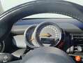 MINI Cooper D 5 PUERTAS Azul - thumbnail 10