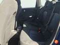 MINI Cooper D 5 PUERTAS Azul - thumbnail 12