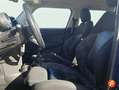 MINI Cooper D 5 PUERTAS Azul - thumbnail 11