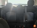 MINI Cooper D 5 PUERTAS Azul - thumbnail 13