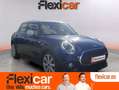MINI Cooper D 5 PUERTAS Azul - thumbnail 1