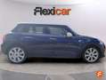 MINI Cooper D 5 PUERTAS Azul - thumbnail 5