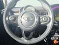 MINI Cooper D 5 PUERTAS Azul - thumbnail 9
