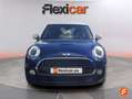 MINI Cooper D 5 PUERTAS Azul - thumbnail 2