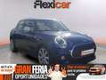 MINI Cooper D 5 PUERTAS Azul - thumbnail 1