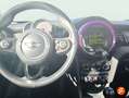MINI Cooper D 5 PUERTAS Azul - thumbnail 7