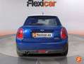 MINI Cooper D 5 PUERTAS Azul - thumbnail 4