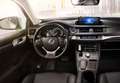 Lexus CT 200h - thumbnail 16