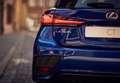 Lexus CT 200h - thumbnail 7