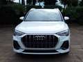 Audi Q3 S LINE S TRONIC Bianco - thumbnail 15