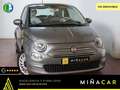 Fiat 500 1.0 GSE Lounge Grau - thumbnail 1