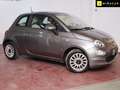 Fiat 500 1.0 GSE Lounge Grau - thumbnail 2