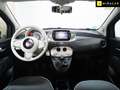 Fiat 500 1.0 GSE Lounge Grau - thumbnail 5