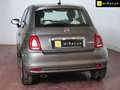 Fiat 500 1.0 GSE Lounge Grau - thumbnail 3