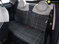 Fiat 500 1.0 GSE Lounge Grau - thumbnail 7