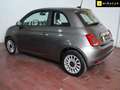 Fiat 500 1.0 GSE Lounge Grau - thumbnail 4