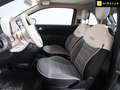 Fiat 500 1.0 GSE Lounge Grau - thumbnail 6
