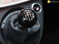 Fiat 500 1.0 GSE Lounge Grau - thumbnail 9