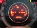 Fiat 500 1.0 GSE Lounge Grau - thumbnail 8