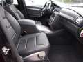 Mercedes-Benz R 350 R350 4matik AHK 7 Sitze PanoDach Xenon Leder Noir - thumbnail 26