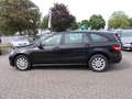 Mercedes-Benz R 350 R350 4matik AHK 7 Sitze PanoDach Xenon Leder Nero - thumbnail 8