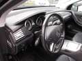 Mercedes-Benz R 350 R350 4matik AHK 7 Sitze PanoDach Xenon Leder Czarny - thumbnail 14
