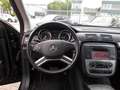 Mercedes-Benz R 350 R350 4matik AHK 7 Sitze PanoDach Xenon Leder Noir - thumbnail 20