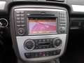Mercedes-Benz R 350 R350 4matik AHK 7 Sitze PanoDach Xenon Leder Nero - thumbnail 18