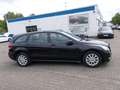 Mercedes-Benz R 350 R350 4matik AHK 7 Sitze PanoDach Xenon Leder Nero - thumbnail 4