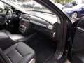 Mercedes-Benz R 350 R350 4matik AHK 7 Sitze PanoDach Xenon Leder Nero - thumbnail 25