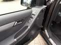Mercedes-Benz R 350 R350 4matik AHK 7 Sitze PanoDach Xenon Leder Noir - thumbnail 13