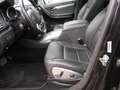 Mercedes-Benz R 350 R350 4matik AHK 7 Sitze PanoDach Xenon Leder crna - thumbnail 15