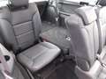 Mercedes-Benz R 350 R350 4matik AHK 7 Sitze PanoDach Xenon Leder Nero - thumbnail 22