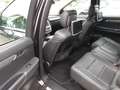 Mercedes-Benz R 350 R350 4matik AHK 7 Sitze PanoDach Xenon Leder Czarny - thumbnail 12