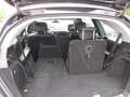 Mercedes-Benz R 350 R350 4matik AHK 7 Sitze PanoDach Xenon Leder Nero - thumbnail 11
