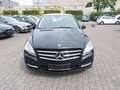Mercedes-Benz R 350 R350 4matik AHK 7 Sitze PanoDach Xenon Leder Nero - thumbnail 2