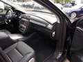 Mercedes-Benz R 350 R350 4matik AHK 7 Sitze PanoDach Xenon Leder Noir - thumbnail 25