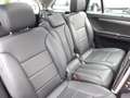 Mercedes-Benz R 350 R350 4matik AHK 7 Sitze PanoDach Xenon Leder Zwart - thumbnail 23