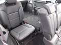 Mercedes-Benz R 350 R350 4matik AHK 7 Sitze PanoDach Xenon Leder Zwart - thumbnail 22