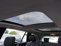 Mercedes-Benz R 350 R350 4matik AHK 7 Sitze PanoDach Xenon Leder Nero - thumbnail 16
