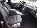 Mercedes-Benz R 350 R350 4matik AHK 7 Sitze PanoDach Xenon Leder Nero - thumbnail 26