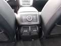Mercedes-Benz R 350 R350 4matik AHK 7 Sitze PanoDach Xenon Leder Nero - thumbnail 21