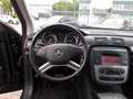 Mercedes-Benz R 350 R350 4matik AHK 7 Sitze PanoDach Xenon Leder Nero - thumbnail 20