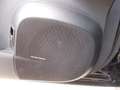 Mercedes-Benz R 350 R350 4matik AHK 7 Sitze PanoDach Xenon Leder Nero - thumbnail 27