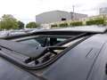 Mercedes-Benz R 350 R350 4matik AHK 7 Sitze PanoDach Xenon Leder Nero - thumbnail 17