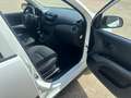 Hyundai i10 5 Star Edition Blanc - thumbnail 8